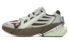 Мужская обувь FILA Lifestyle, Taupe
