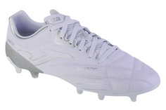 Спортивные кроссовки Joma Joma Score 23 SCOW FG, белый