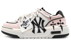 Обувь для скейтбординга MLB унисекс