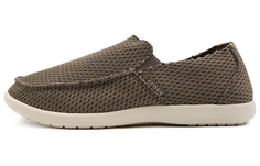 Мужская обувь Crocs Santa Cruz Lifestyle