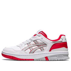 Кроссовки ex89 Asics, белый