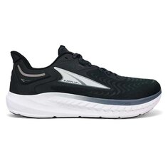 Кроссовки Altra Torin 7, черный