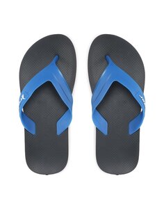 Шлепанцы на пальцах Rider Chancletas RIDER STRIKE II AD, темно-синий