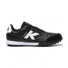 Футбольные бутсы унисекс Kelme Flamenco Turf