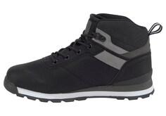 Ботинки ONEILL Boots, черный Oneill