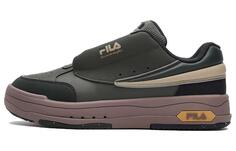 Мужская обувь для скейтбординга FILA, Dusty Green