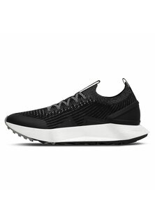 Кроссовки низкие TREE FLYER Allbirds, цвет natural black