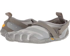 Кроссовки V-Aqua Vibram FiveFingers, серый
