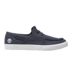 Кроссовки Timberland Mylo Bay TB0A2NWAEP41M, синий