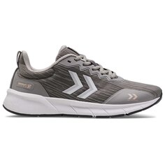 Кроссовки Hummel Reach TR Hiit, серый