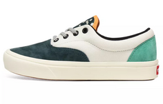 Обувь для скейтбординга Vans Era унисекс