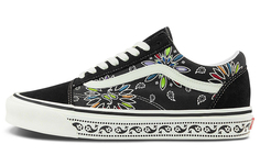 Обувь для скейтбординга Vans Old Skool унисекс