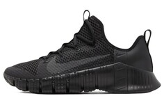 Кроссовки для тренинга Nike Free Metcon унисекс
