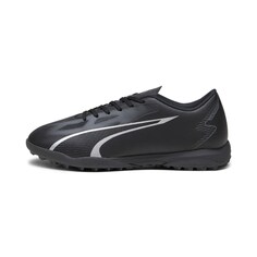 Бутсы Puma ULTRA PLAY, черный