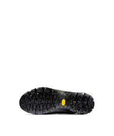 Кроссовки Mercury iv Mid lth Mammut, черный Mammut®