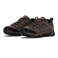 Кроссовки Merrell MOAB 3 GORE-TEX, серый