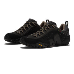 Кроссовки Merrell Intercept, серый