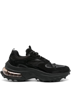 Dsquared2 кроссовки DSQUARED2 Bubble