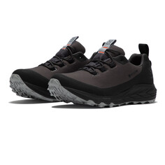 Кроссовки Haglofs Haglöfs L.I.M FH GORE-TEX, черный