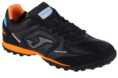 Спортивные кроссовки Joma Joma Top Flex 23 TOPW TF, черный