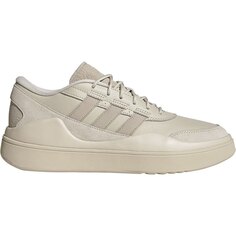 Кроссовки adidas Osade , бежевый