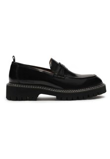 Туфли Kazar Studio BLADEN, цвет Black