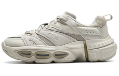 Кроссовки Fila Lifestyle Men, светло-серый