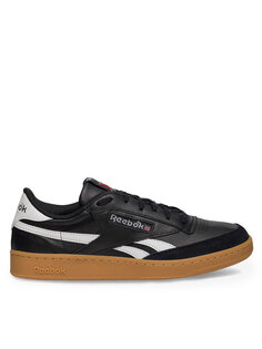 Кроссовки Reebok, черный