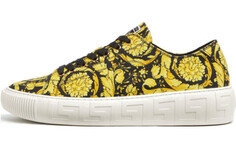Мужская обувь Versace Barocco Lifestyle