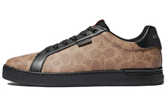 Мужская обувь для скейтбординга Coach CitySole