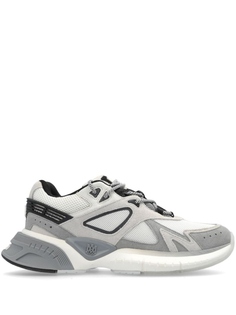 AMIRI кроссовки MA Runner, серый
