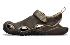 Сандалии Crocs Unisex Sandals