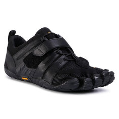 Кроссовки Vibram Fivefingers V-Train, черный