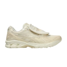Кроссовки ASICS Limited Edt x SBTG x Gel Kayano 14, кремовый