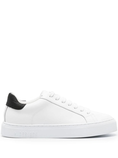 Кроссовки Essence Sky Hide&Jack, белый