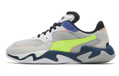 Повседневная обувь Puma Storm Life унисекс