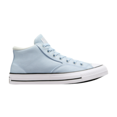 Кроссовки Converse Chuck Taylor All Star Mid, синий
