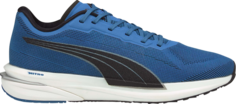 Кроссовки Puma Velocity Nitro Star Sapphire, синий