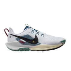 Кроссовки Nike Pegasus Trail 5, белый