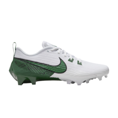 Кроссовки Nike Vapor Edge Speed 360 2, белый