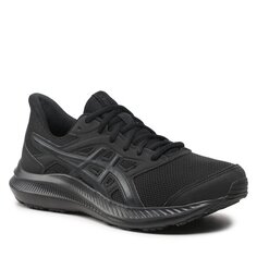 Кроссовки Asics Jolt, черный