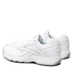 Кроссовки Reebok WorkN Cushion, белый