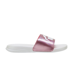 Кроссовки Puma Popcat 20, розовый
