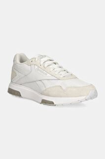 Кроссовки Reebok Glide Dmx Reebok Classic, белый