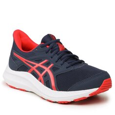 Кроссовки Asics Jolt, темно-синий