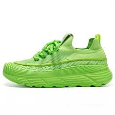 Кроссовки ENRICO COVERI Lifestyle Shoes Men Low-top, коричневый