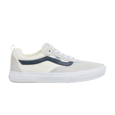 Кроссовки Vans Skate Kyle Walker, серый