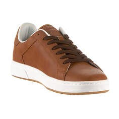 Кроссовки Levi´s® Piper , красный Levis