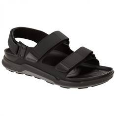 Сандалии Birkenstock Tatacoa, цвет Futura Black