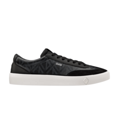 Кроссовки Dior B101, черный